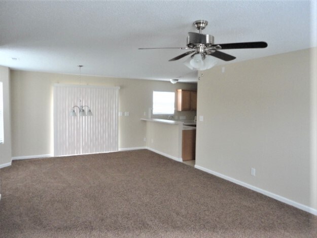 Building Photo - 1236 Hampton Park Drive