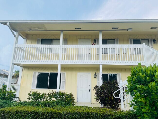 Foto del edificio - 4613 Bayshore Dr