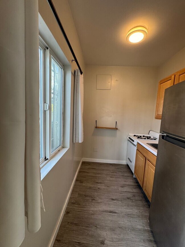 Foto del edificio - 5225 E Ocean Blvd