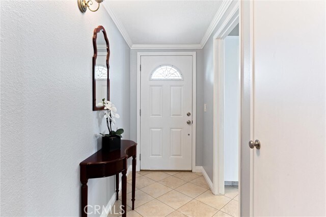 Foto del edificio - 20606 Sylvanwood Ave