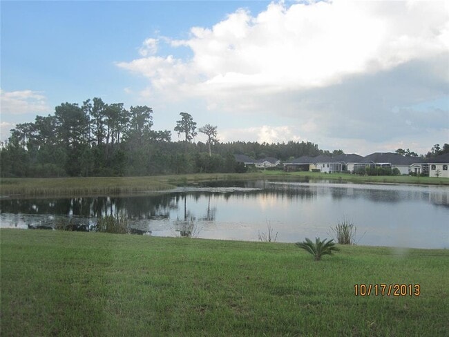 Building Photo - 19915 Tamiami Ave