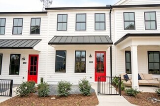 Building Photo - 135 Arnold Poplar Ln