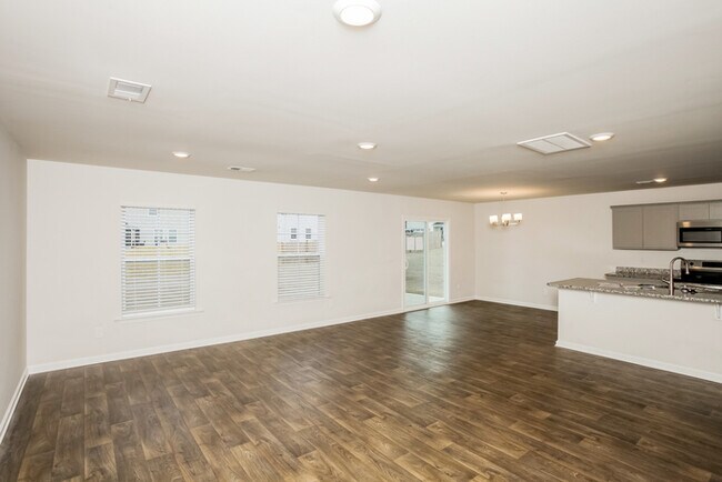 Building Photo - 1 Month Free! Ashton Lakes Neighborhood