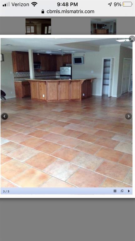 Foto del edificio - 4245 Santa Fe St