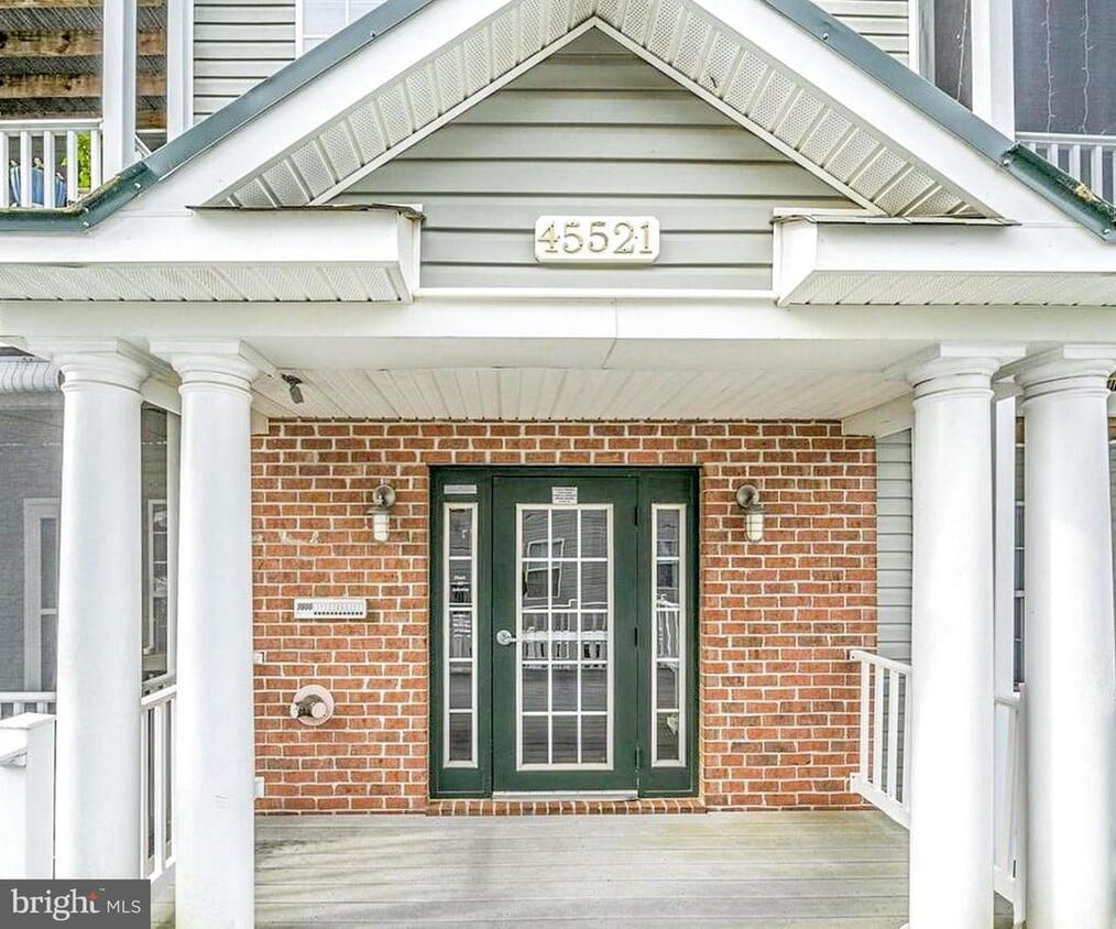 Foto principal - 45521 Westmeath Way