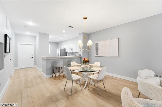 Building Photo - 8259 Parkstone Pl