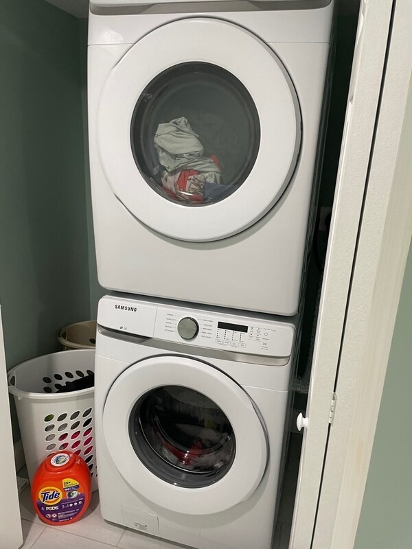 Building Photo - 5504 Decatur St