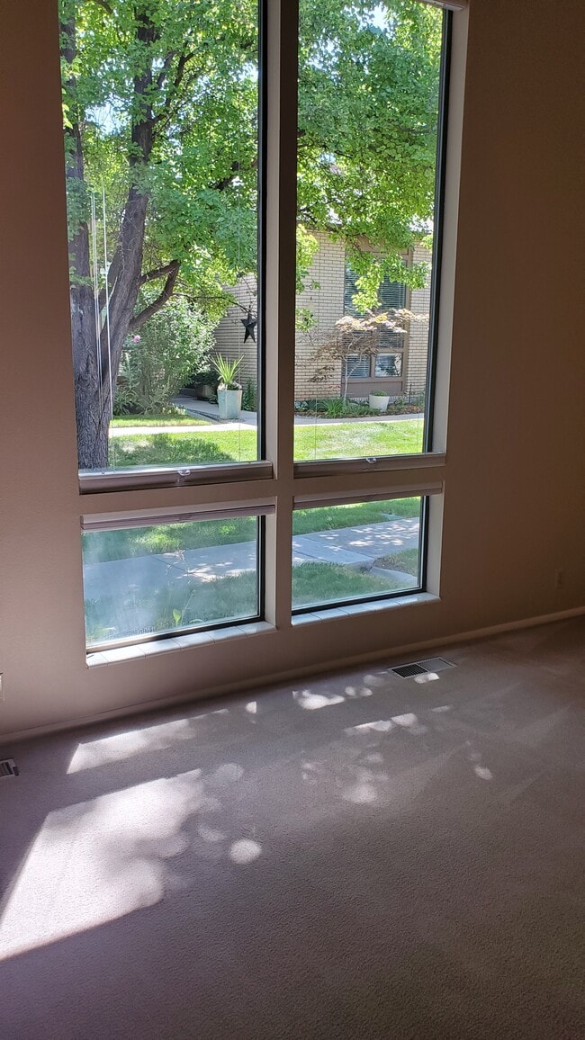 Photo - 6565 1645 E Apartment