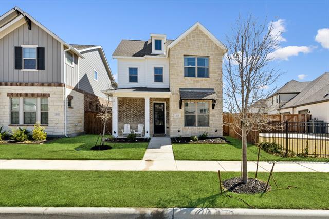Building Photo - 2121 Tolleson Dr