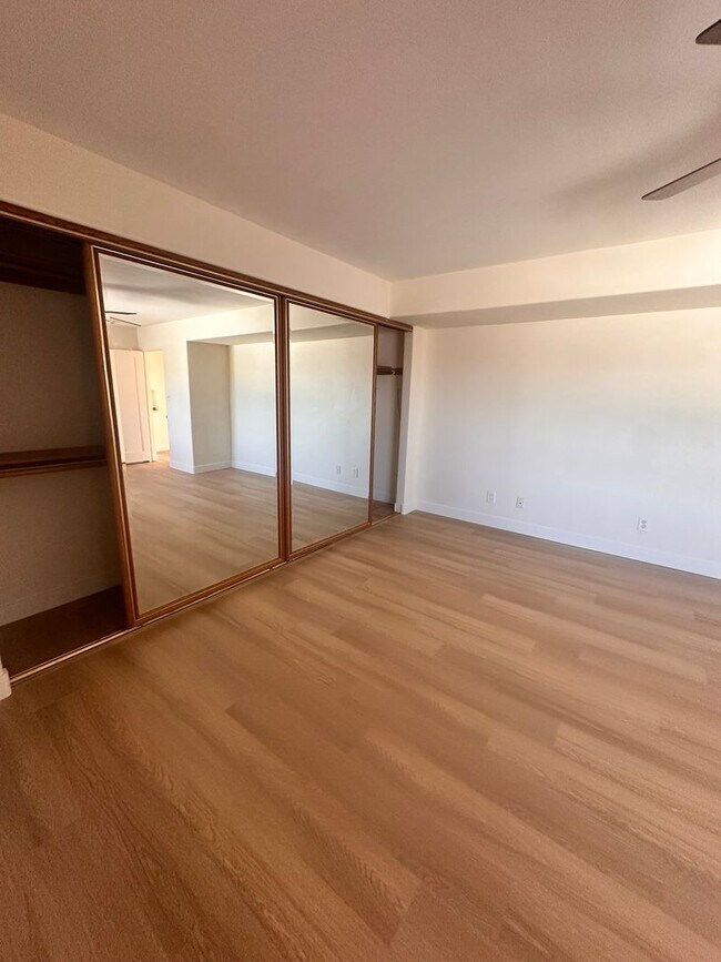 Foto del edificio - 6328 Cleo St