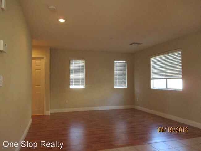 Foto del edificio - 3 br, 2.5 bath House - 7264 Plushstone St