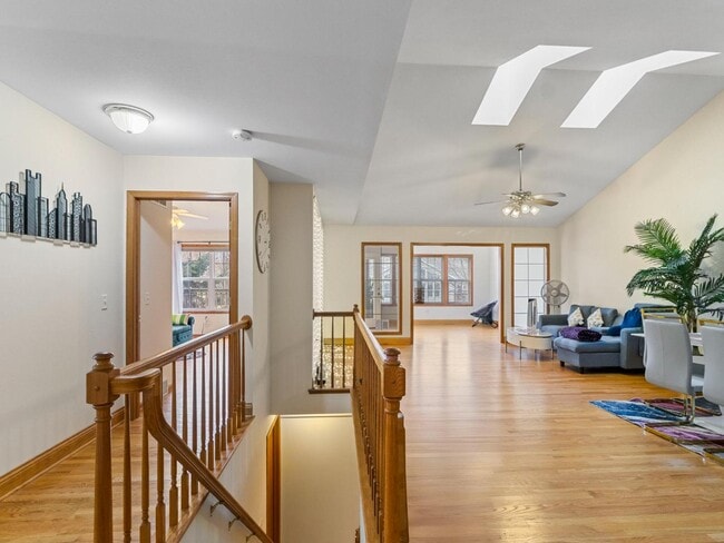 Foto del edificio - 6306 Vicksburg Rd