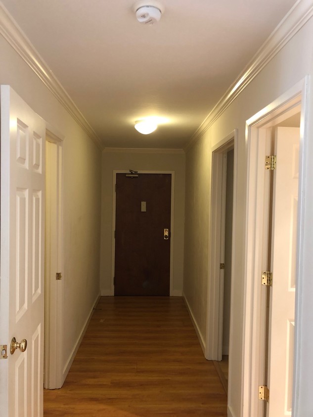 Foto principal - 1545 Broadway