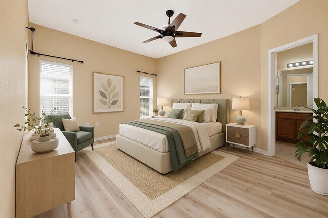 Foto del edificio - 3857 Wood Thrush Dr