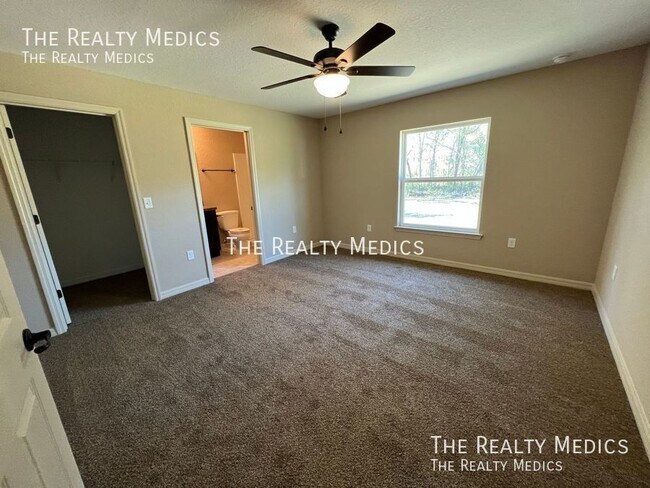 Foto del edificio - 13882 SW 79th Ave