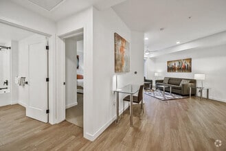 Building Photo - 375 Camino De La Reina