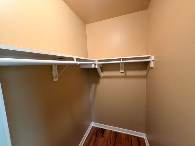 Foto del edificio - Charming Single