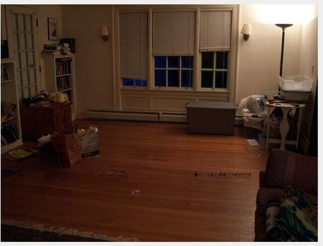 Building Photo - Gorgeous six bedroom in Brighton