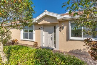 Building Photo - 7243 Salerno Ct