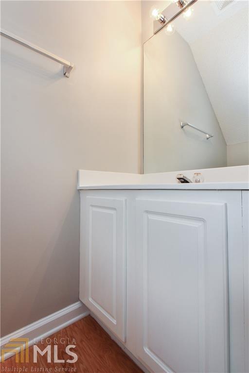 Building Photo - 4129 Howell Park Rd