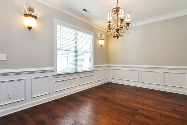 Foto del edificio - 205 Summerwind Plantation Dr