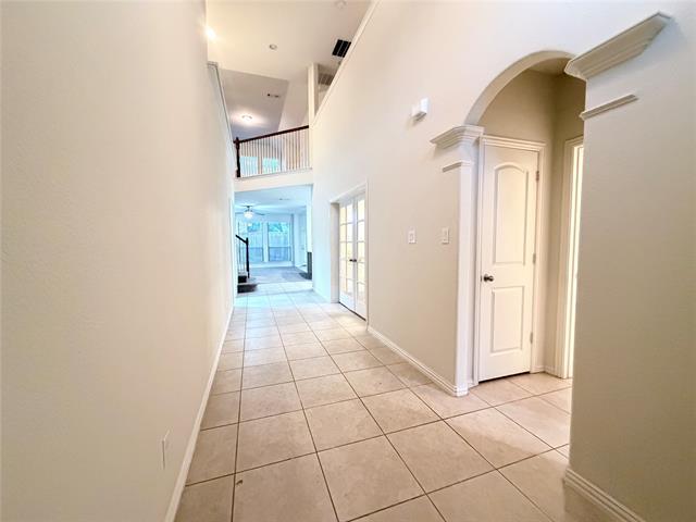 Foto del edificio - 907 Bainbridge Ln