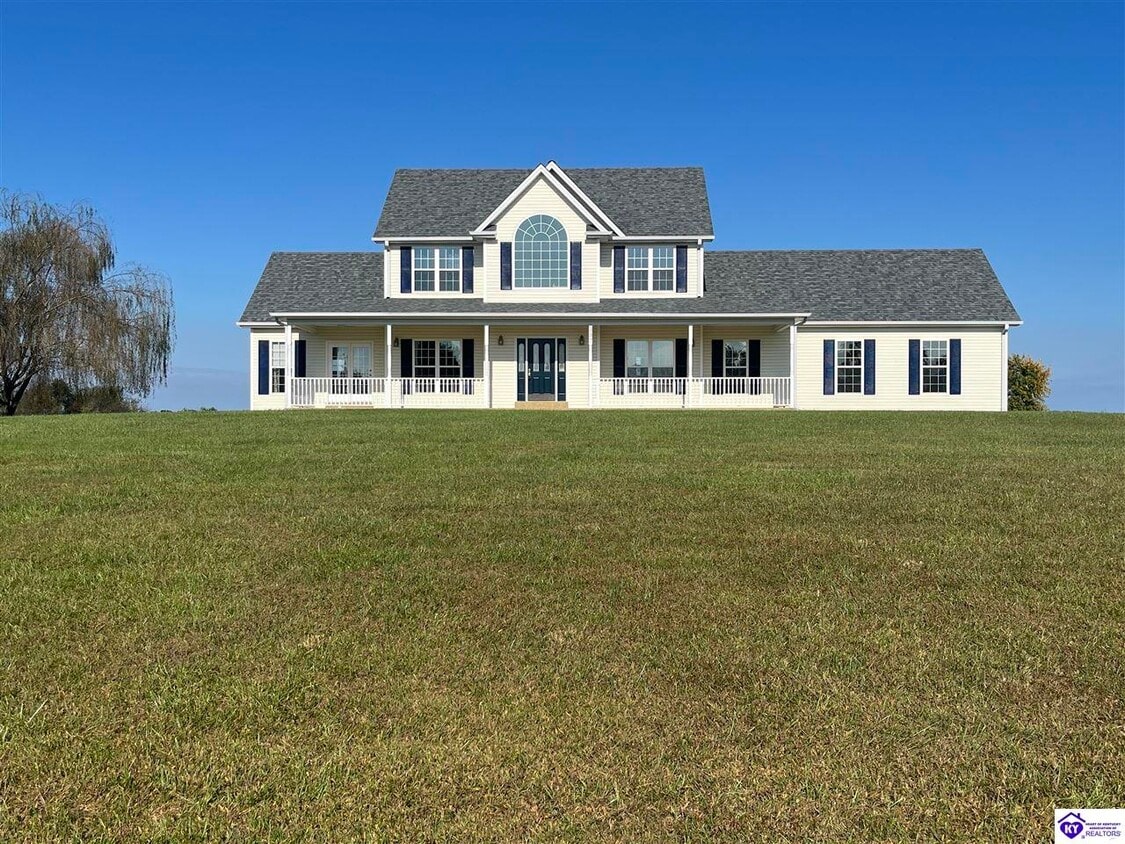 Primary Photo - 237 Brock Rd