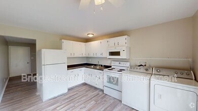 Building Photo - 5405 Broomall St