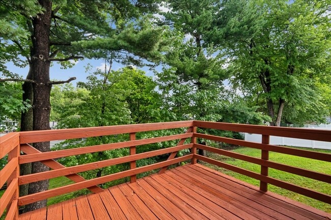 Photo - CONVENIENT COLLEGE PARK  LOCATION House