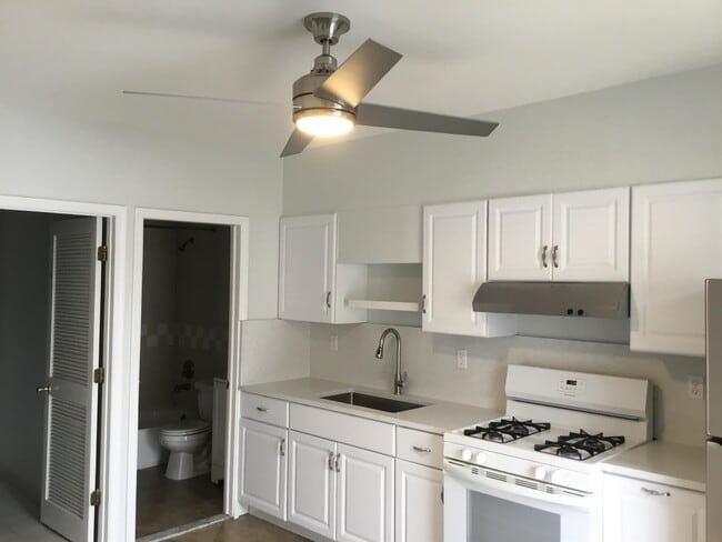 Foto del edificio - 90 Union Ave