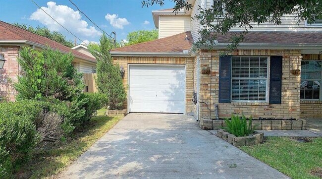 Foto del edificio - 10918 Vista Norte Ct