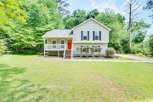 Building Photo - 24 Grapevine Dr