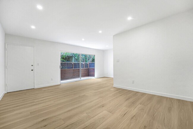 Foto del edificio - 1241 9th St