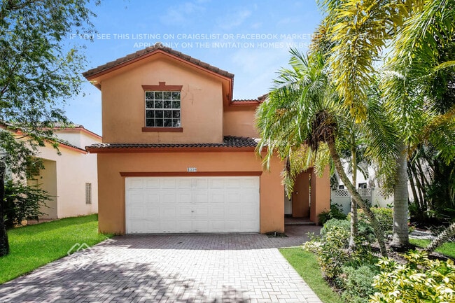 Building Photo - 1330 NW 192nd Ln