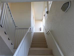 Building Photo - 3037 Driftwood Way