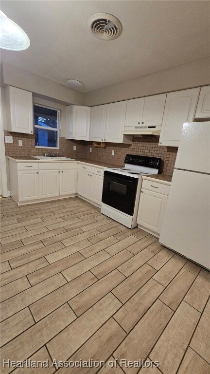 Building Photo - 6321 Lakeside Dr W