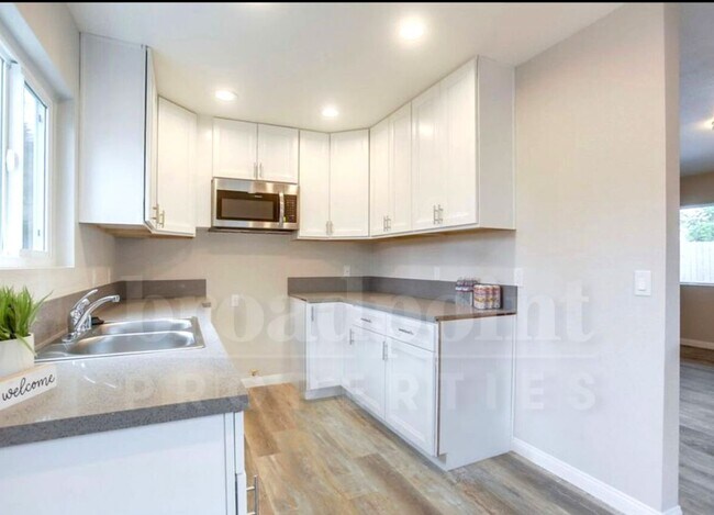 Foto del edificio - 1053 Old Stage Rd