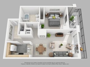 The St. James - Residential photo'