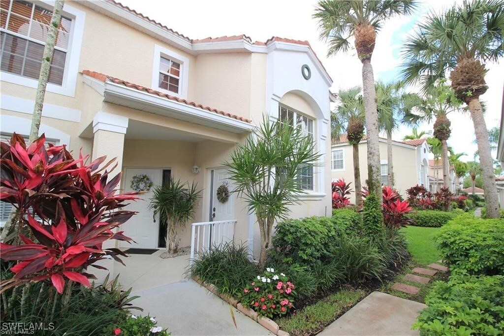Foto principal - 2920 Cypress Trace Cir