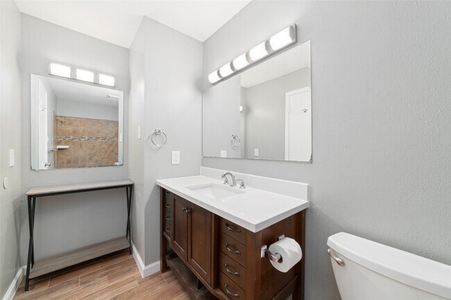 Foto del edificio - 10522 Northview Dr