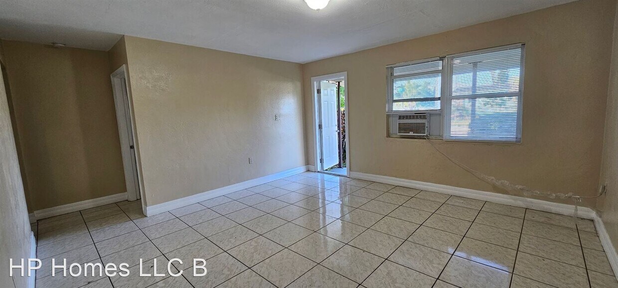Foto principal - 2 br, 1 bath House - 13701 SW 266 Street