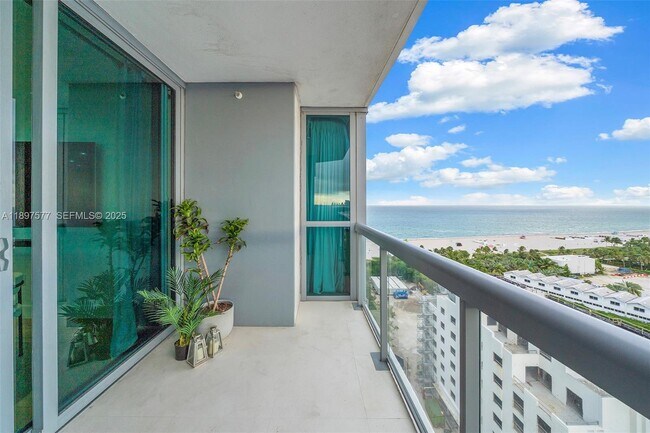 Foto del edificio - 101 20th St