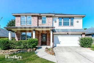 Building Photo - 30030 Saw Oaks Dr