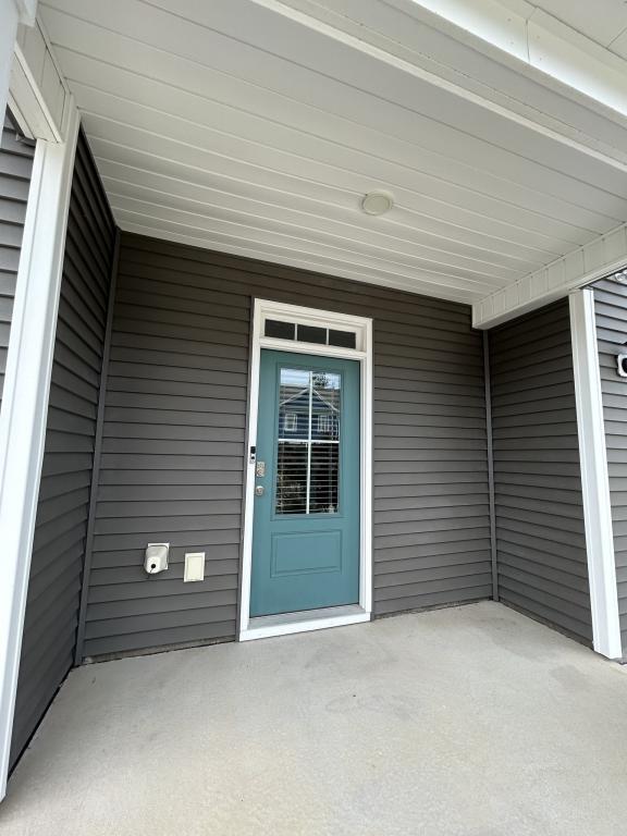 Photo - 1651 KIlldeer Ln House