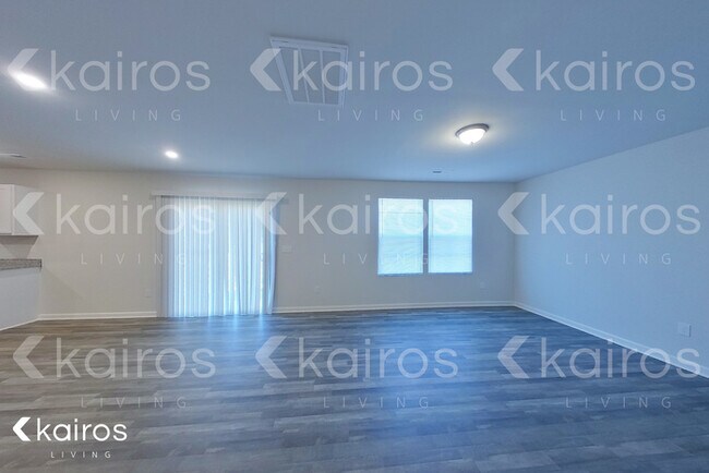 Foto del edificio - 4646 Murray Road
