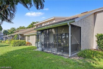 Building Photo - 908 Augusta Blvd