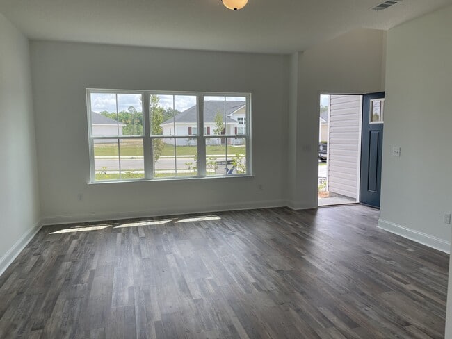 Foto del edificio - 343 Abode Ave