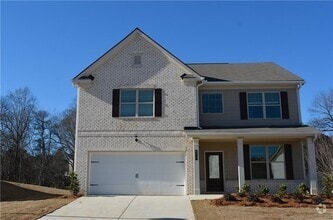 Building Photo - 215 Hellen Vly Dr