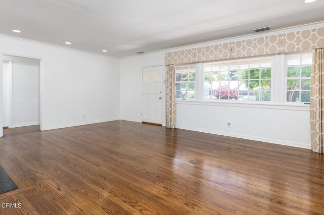Foto del edificio - 4650 Encinas Dr