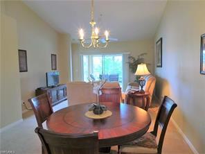 Building Photo - 6480 Huntington Lakes Cir